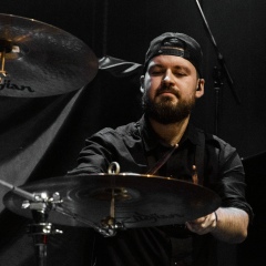 Вячеслав Шиленко, 27.01, Москва