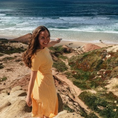 Катерина Качурина, 06.04, Москва