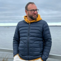 Вячеслав Суворов, 02.07.1986, Москва