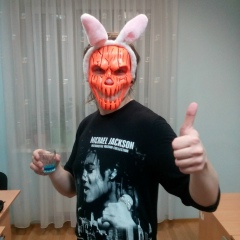 Юрий Шаманский, 05.08.1991, Запорожье