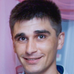 Олександр Чуйко, 15.07.1989, Бахмач