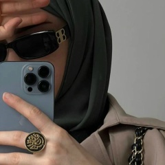 Adelina Mahash, 04.01.1999, Москва