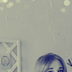 Мария Штейникова, 03.07, Москва