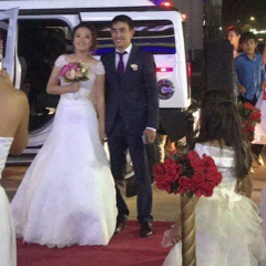 Gabit Nazymbekov, 07.12.1991, Алматы