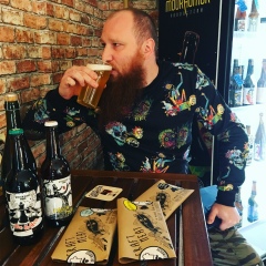 Павел Егоров, 13.07, Санкт-Петербург