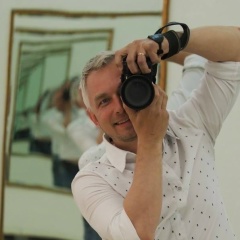 Александр Пузин, Абрау-Дюрсо