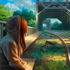 Сандра Кардопольцева, 11.02.1991, Санкт-Петербург