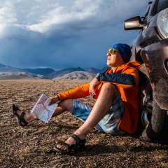 Владимир Теньгаев, 08.06.1980, Самара