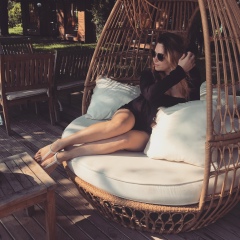 Влада Бровко, 16.01, Киев