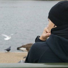 Никита Рясной, 07.03.1994, Москва