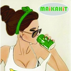 Лариса Майкина, 13.01, Москва