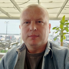 Дмитрий Михайлов, 10.05.1986, Ижевск