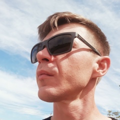 Дмитрий Рудиков, 06.11.1987, Камызяк