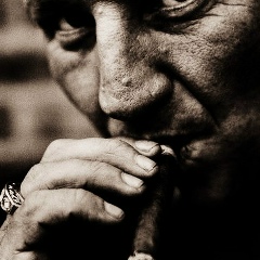 Юрий Целовальников, 29.06.1990, Москва
