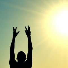 Ярослав Тимохин, 19.05.1989, Казань