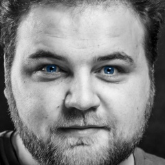 Димитр Чанков, 12.04, Москва