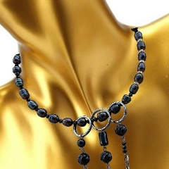 Галина Шмурей-Костина, 13.07, Москва