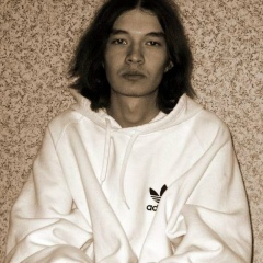 Михаил Тютиков, 26.04, Пермь