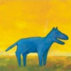 Екатерина Петрик, 04.05.1977, Санкт-Петербург