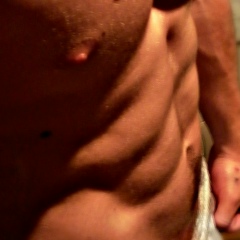 Максим Антонов, 29.04.1993, Нижний Новгород