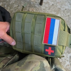 Андрей Поздняков Мартынов, 14.06, Санкт-Петербург