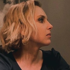 Виктория Малюкова, 21.09.1985, Москва