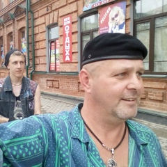 Игорь Кушнеров, 14.12.1974, Бобруйск