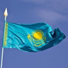 Талгат Марат, 04.07.1901, León