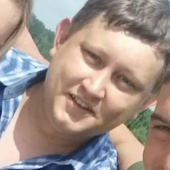 Павел Турчанинов, 17.02.1992, Новосибирск