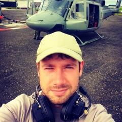 Даниил Скрылёв, 10.09, Ростов-на-Дону