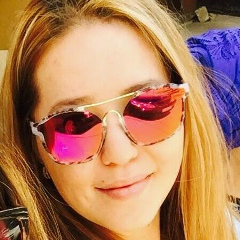 Aidana Sapargaliyeva, Атырау
