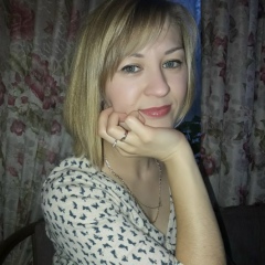 Ольчик Беребера-Косюк, 04.03, Чернигов