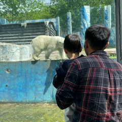 Роман Куличкин, 21.09.1998, Якутск