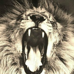 Кирилл Маслов, Москва