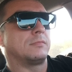 Алексей Чернов, 02.11.1986, Пенза