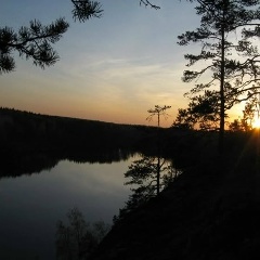 Антон Кузьмин, 20.12, Санкт-Петербург