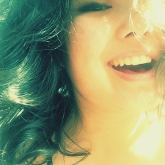 Сания Никишева, 30.09.1987, Астана