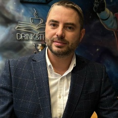 Никита Роганов, 28.08.1989, Барнаул