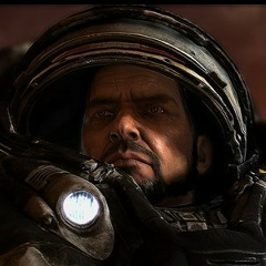 Станислав Булгаков, 29.01.1988, Москва