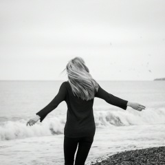 Maria Belova, 28.02, Ереван