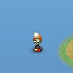 Дмитрий Тарасов, 18.09.1986, Санкт-Петербург