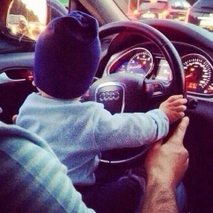 Zumrat Izimov, 12.12, Алматы