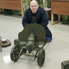 Максим Кантаев, 06.11.1988, Красноярск