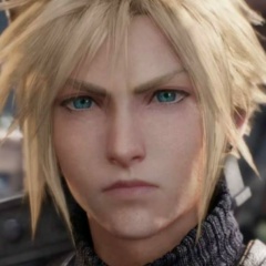 Александр Мелешков, 26.02.1986, Москва