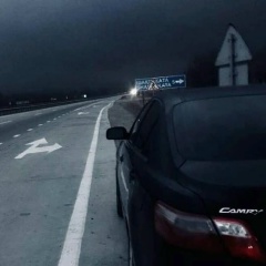 Аслан Мадуан, 06.03.1998, Алматы