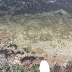 Андрей Жиглов, 06.04, Барнаул