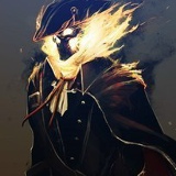 Илья Долмачёв, 20.12, Чайковский