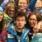 Dan Andoni, 24.10.1992, London