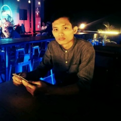 Hein Zaw, 31.12.1993