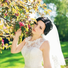 Леночка Крайникова